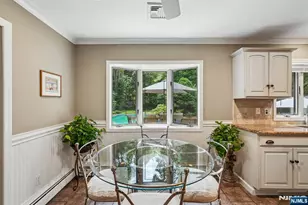 27 Chestnut Ave, Old Tappan, NJ 07675 - Photo 13