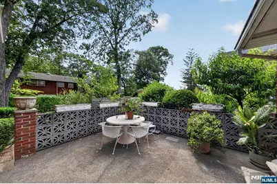 1230 Duncan Road, Fort Lee, NJ 07024 - Photo 49