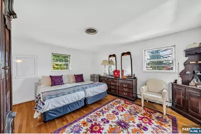 1230 Duncan Road, Fort Lee, NJ 07024 - Photo 19