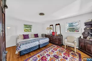 1230 Duncan Rd, Fort Lee, NJ 07024 - Photo 19