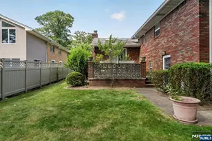 1230 Duncan Rd, Fort Lee, NJ 07024 - Photo 47