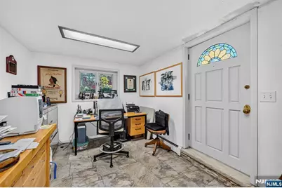 1230 Duncan Road, Fort Lee, NJ 07024 - Photo 41