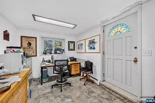 1230 Duncan Rd, Fort Lee, NJ 07024 - Photo 41