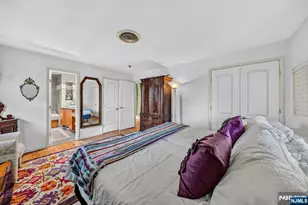 1230 Duncan Rd, Fort Lee, NJ 07024 - Photo 21