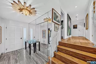 1230 Duncan Rd, Fort Lee, NJ 07024 - Photo 3