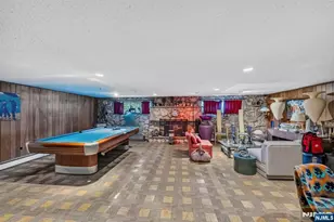 1230 Duncan Rd, Fort Lee, NJ 07024 - Photo 35