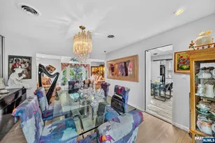 1230 Duncan Rd, Fort Lee, NJ 07024 - Photo 9