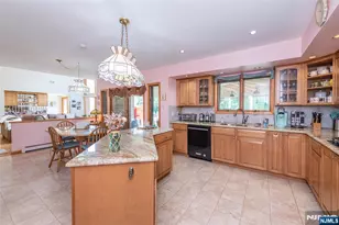 13 Fox Run, North Caldwell, NJ 07006 - Photo 13