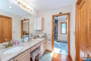 13 Fox Run, North Caldwell, NJ 07006 - Photo 27