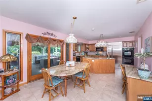 13 Fox Run, North Caldwell, NJ 07006 - Photo 15