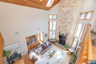 13 Fox Run, North Caldwell, NJ 07006 - Photo 9