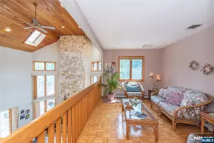 13 Fox Run, North Caldwell, NJ 07006 - Photo 29