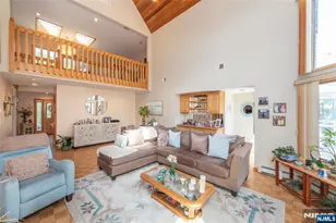 13 Fox Run, North Caldwell, NJ 07006 - Photo 11