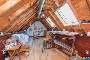 13 Fox Run, North Caldwell, NJ 07006 - Photo 31