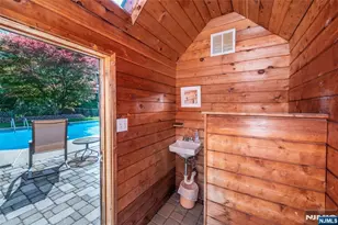 13 Fox Run, North Caldwell, NJ 07006 - Photo 5