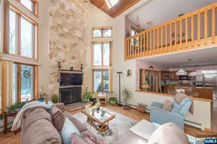 13 Fox Run, North Caldwell, NJ 07006 - Photo 7