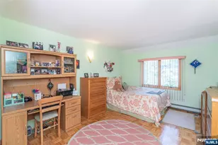 13 Fox Run, North Caldwell, NJ 07006 - Photo 25