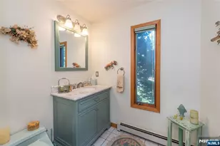 13 Fox Run, North Caldwell, NJ 07006 - Photo 19