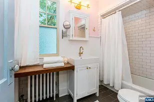32 Virginia Ave, West Orange Township, NJ 07052 - Photo 21