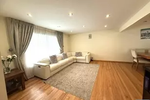 42-05 Williams St, Fair Lawn, NJ 07410 - Photo 25