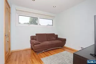 42-05 Williams St, Fair Lawn, NJ 07410 - Photo 21