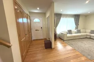 42-05 Williams St, Fair Lawn, NJ 07410 - Photo 3