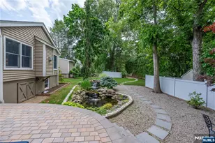 15 Congress Rd, Emerson, NJ 07630 - Photo 41