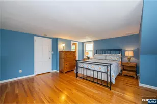 15 Congress Rd, Emerson, NJ 07630 - Photo 33