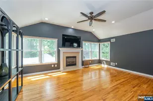 15 Congress Rd, Emerson, NJ 07630 - Photo 13