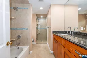 15 Congress Rd, Emerson, NJ 07630 - Photo 29