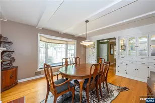 15 Congress Rd, Emerson, NJ 07630 - Photo 11