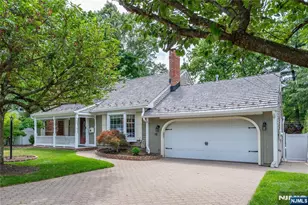 15 Congress Rd, Emerson, NJ 07630 - Photo 49