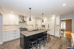 15 Congress Rd, Emerson, NJ 07630 - Photo 9