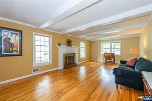 15 Congress Rd, Emerson, NJ 07630 - Photo 3