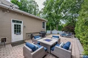 15 Congress Rd, Emerson, NJ 07630 - Photo 39