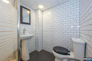 15 Congress Rd, Emerson, NJ 07630 - Photo 37