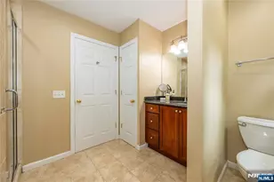 15 Congress Rd, Emerson, NJ 07630 - Photo 19