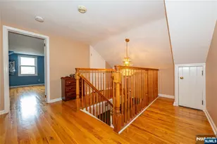 15 Congress Rd, Emerson, NJ 07630 - Photo 35