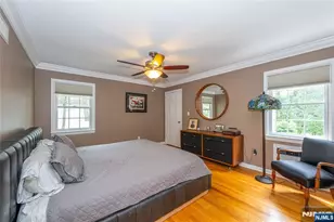 15 Congress Rd, Emerson, NJ 07630 - Photo 17