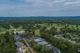 15 Congress Rd, Emerson, NJ 07630 - Photo 47