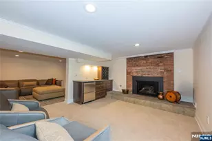 15 Congress Rd, Emerson, NJ 07630 - Photo 21