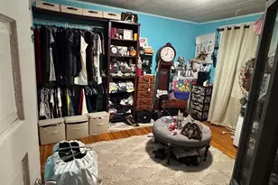 104 Arthur St, Ridgefield Park, NJ 07660 - Photo 15