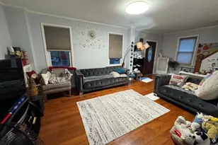 104 Arthur St, Ridgefield Park, NJ 07660 - Photo 3
