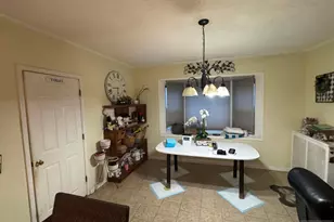 104 Arthur St, Ridgefield Park, NJ 07660 - Photo 7