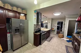 104 Arthur St, Ridgefield Park, NJ 07660 - Photo 5