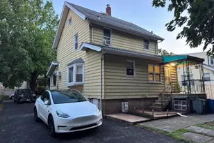 104 Arthur St, Ridgefield Park, NJ 07660 - Photo 19
