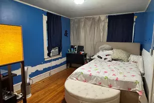 104 Arthur St, Ridgefield Park, NJ 07660 - Photo 13
