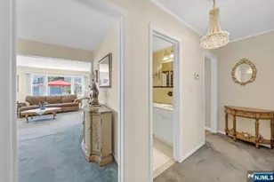 178 Cambridge Ave, Saddle Brook Township, NJ 07663 - Photo 9