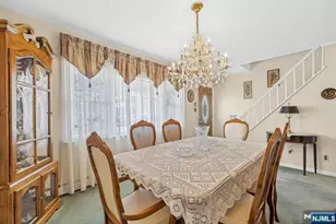 178 Cambridge Ave, Saddle Brook Township, NJ 07663 - Photo 11
