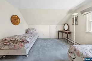 178 Cambridge Ave, Saddle Brook Township, NJ 07663 - Photo 19